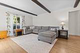 34105 Alta Bonnynook Rd - Photo 5