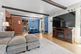 34105 Alta Bonnynook Rd - Photo 7