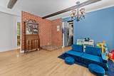 34105 Alta Bonnynook Rd - Photo 8