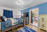 34105 Alta Bonnynook Rd - Photo 9