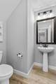 2128 Sterling Drive - Photo 12