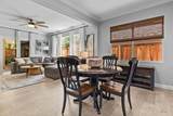 2128 Sterling Drive - Photo 13