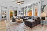 2128 Sterling Drive - Photo 14