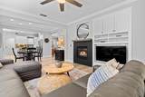 2128 Sterling Drive - Photo 15