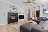 2128 Sterling Drive - Photo 16