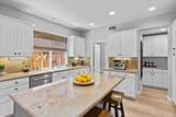2128 Sterling Drive - Photo 17