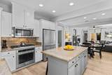 2128 Sterling Drive - Photo 18