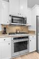 2128 Sterling Drive - Photo 19
