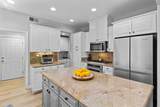 2128 Sterling Drive - Photo 20