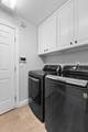 2128 Sterling Drive - Photo 21