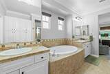 2128 Sterling Drive - Photo 23
