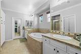 2128 Sterling Drive - Photo 24