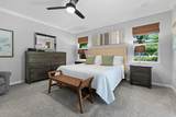 2128 Sterling Drive - Photo 25