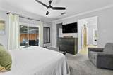 2128 Sterling Drive - Photo 26
