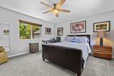 2128 Sterling Drive - Photo 27
