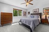 2128 Sterling Drive - Photo 28