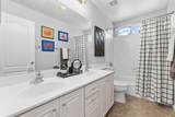 2128 Sterling Drive - Photo 29