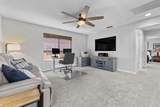 2128 Sterling Drive - Photo 30