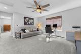 2128 Sterling Drive - Photo 31