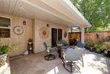 2128 Sterling Drive - Photo 32