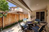 2128 Sterling Drive - Photo 33