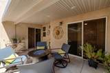 2128 Sterling Drive - Photo 34