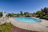 2128 Sterling Drive - Photo 35