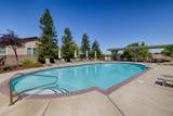2128 Sterling Drive - Photo 36