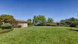 2128 Sterling Drive - Photo 38