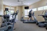 2128 Sterling Drive - Photo 39
