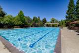 2128 Sterling Drive - Photo 40