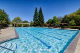 2128 Sterling Drive - Photo 41