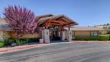 2128 Sterling Drive - Photo 42