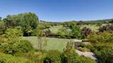 2128 Sterling Drive - Photo 43