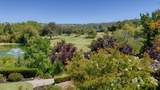 2128 Sterling Drive - Photo 44