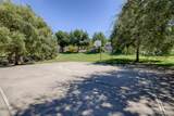 2128 Sterling Drive - Photo 45
