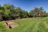 2128 Sterling Drive - Photo 46
