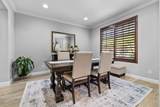 2128 Sterling Drive - Photo 8