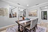 2128 Sterling Drive - Photo 9