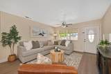 7944 Bellingrath Drive - Photo 10