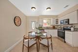7944 Bellingrath Drive - Photo 11