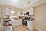 7944 Bellingrath Drive - Photo 12