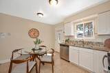 7944 Bellingrath Drive - Photo 13