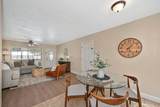 7944 Bellingrath Drive - Photo 14