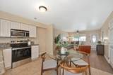 7944 Bellingrath Drive - Photo 15