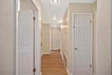 7944 Bellingrath Drive - Photo 16