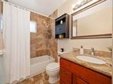 7944 Bellingrath Drive - Photo 17