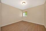 7944 Bellingrath Drive - Photo 18