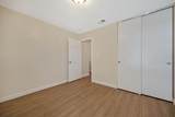 7944 Bellingrath Drive - Photo 19