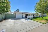7944 Bellingrath Drive - Photo 2